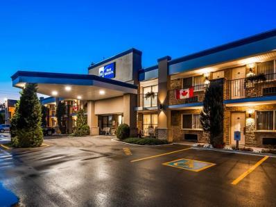 Western Halton Hills Georgetown
