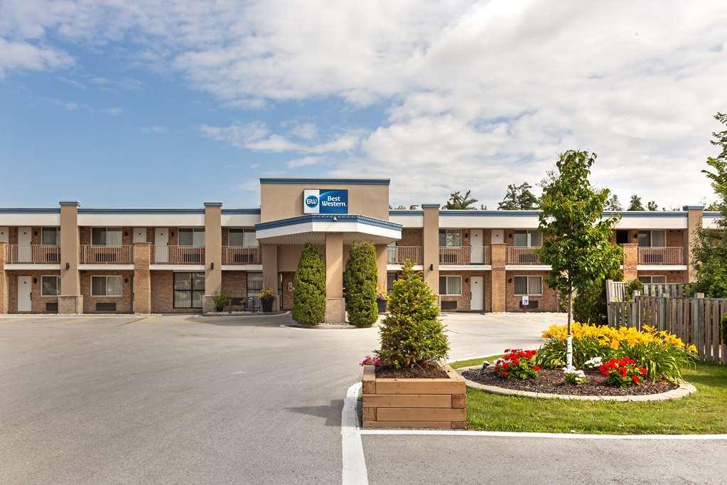 Western Halton Hills Georgetown